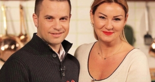 Pnar Altu ve Ei