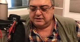 Usta sanatmz