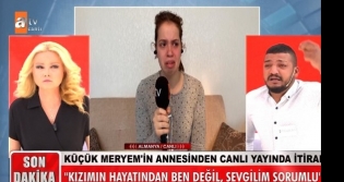 MGE ANLIDA ANLATTI