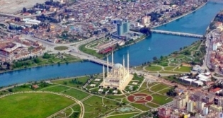 Birok limizde Hissedildi