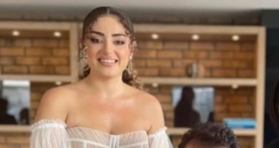 brahim Tatlses'in Kz Dilan itak