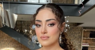 Dilan itak nikah sonras