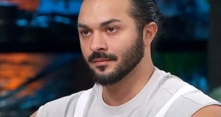 Burak Kaya'nn kim olduu ortaya kt
