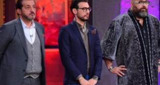 MasterChef Elenen sim