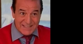 Birok Dizide Rol Alan Oyuncu