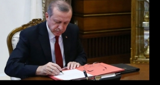 Kadnlara gzel haber