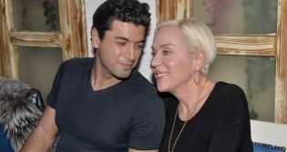 Billur Kalkavan Yemek stei