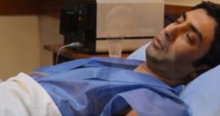 Necati amaz