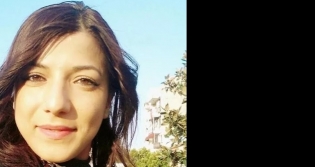 Sibel elik