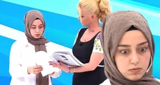 Mge Anl'da Yazlan Mesajlar