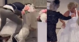 Dnde Damat