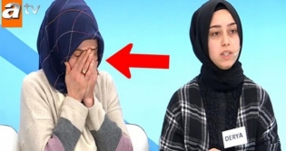 Mge Anl'da nemli Gelimeler
