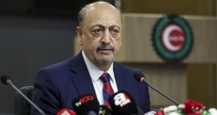EYT Aklamas