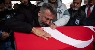 Nurettin Uar Mesaj