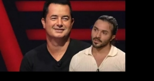Acun Ilcal o yarmac hakknda son kararn verdi