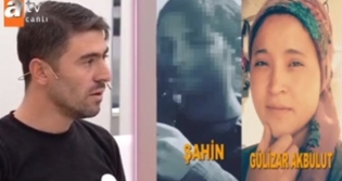 4 ocuk annesi