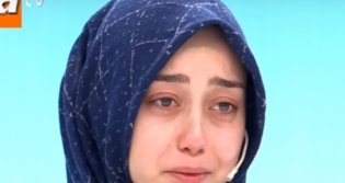 Derya ve Mge Anl Program