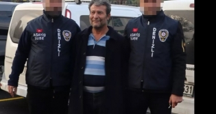 Didem Arslan Ortaya kard
