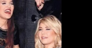 Demet Akaln