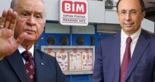 Bim Marketler