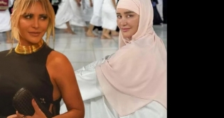 Asl en yapt reklam
