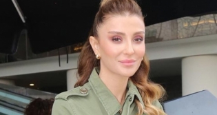 zge Ulusoy
