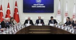 Komisyondan Aklama 