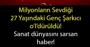 27 yandaki gen arkc