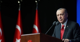 EYTBekleyenlere Yeni Aklama