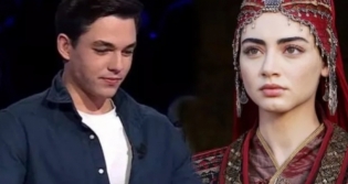 Milyonerde Bala Hatun Sorusu
