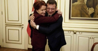 mamolu iin Harekete Geildi