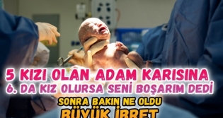 Altnc Doan ocuk