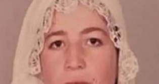 Kader Ertem