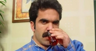 ayc Hseyin Lakabyla nl