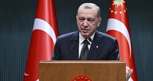 Erdoan Aklad