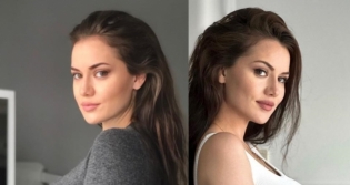 Fahriye Evcen