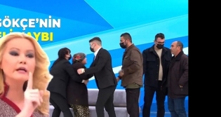 Mge Anl Sinan