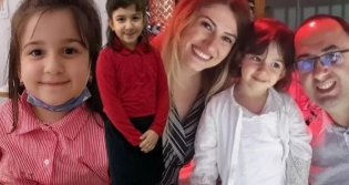 Boaz ars eken 7 yandaki Melis