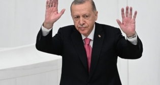 Yeni Kabine