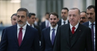 MT'in bana geecek isim