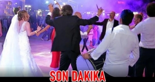 Dnde Yeni Yasaklar