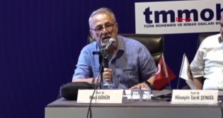 Naci Grr'den nemli uyar