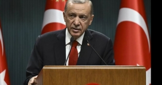 Erdoan Aklad
