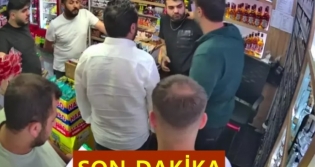 stanbul Esenyurt'ta Yaand