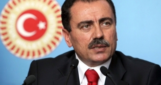 Namazn Yenilemek stedi