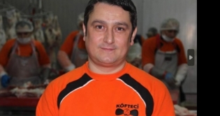 Kfteci Yusuf Sahibi