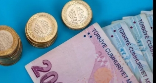 Bavuru artlar Belli Oldu