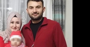 Smeyye Yavlak Anne