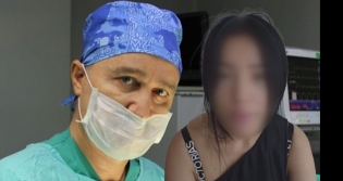 Doktor brahim Karahan