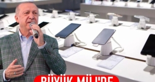 Vergisiz Alnacaklar